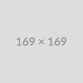 banner-small-img3