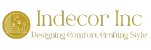 header-logo