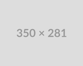 home-blog-img1