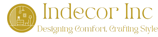logo-icon