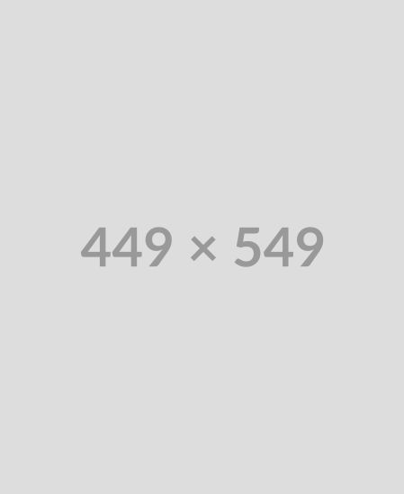 latest-project-img2